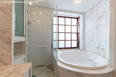 Casa, 4 quartos - Foto 3