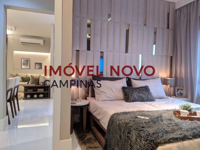 Apartamento, 3 quartos, 115 m² - Foto 5