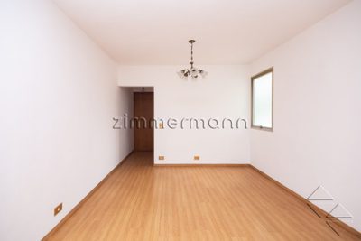 Apartamento, 2 quartos, 75 m² - Foto 5