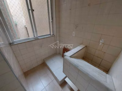 Apartamento, 2 quartos, 69 m² - Foto 1