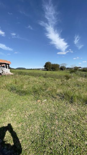 Terreno, 384 m² - Foto 2