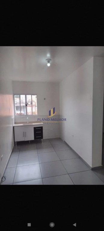 Loft, 25 m² - Foto 3