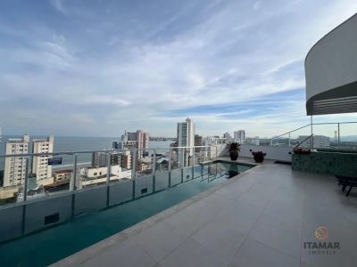 Apartamento, 2 quartos, 64 m² - Foto 4