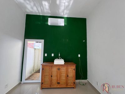 Loja-Salão - Foto 3
