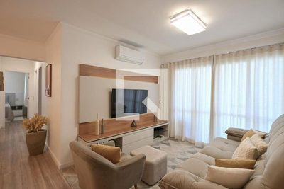 Apartamento, 3 quartos, 105 m² - Foto 4