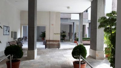 Apartamento, 4 quartos, 140 m² - Foto 3
