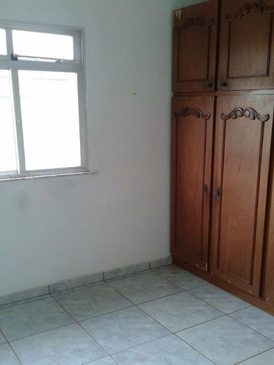 Apartamento, 2 quartos, 57 m² - Foto 2