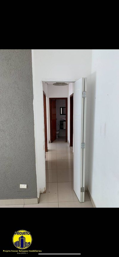 Apartamento, 2 quartos, 86 m² - Foto 4