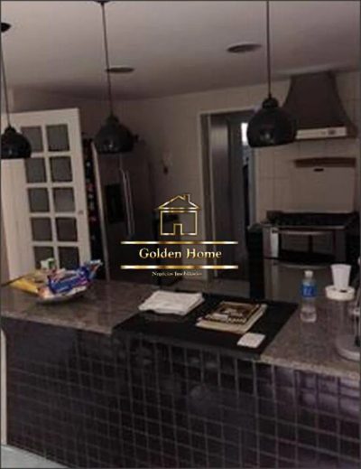 Casa, 4 quartos - Foto 4