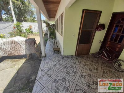 Casa, 4 quartos, 200 m² - Foto 2