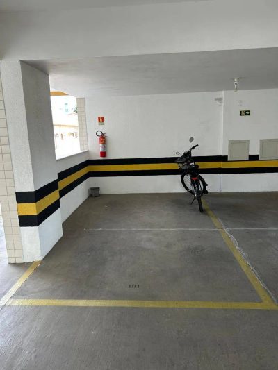 Apartamento, 2 quartos, 81 m² - Foto 4