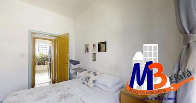 Apartamento, 2 quartos, 100 m² - Foto 2