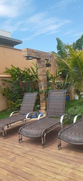 Casa, 784 m² - Foto 5