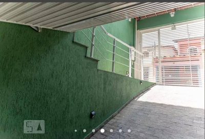 Sobrado, 3 quartos, 152 m² - Foto 4