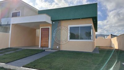 Casa, 2 quartos, 85 m² - Foto 3