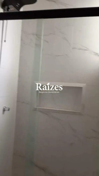 Casa, 2 quartos, 120 m² - Foto 3