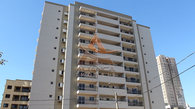 Apartamento, 1 quarto, 40 m² - Foto 1