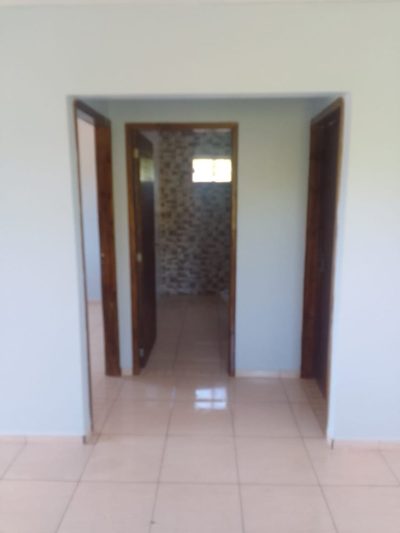 Casa, 2 quartos, 71 m² - Foto 2