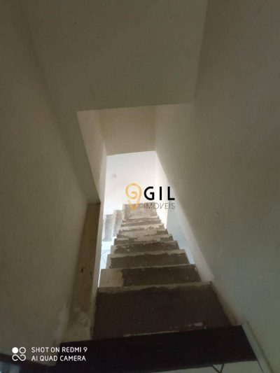 Sobrado, 3 quartos, 15124 m² - Foto 4