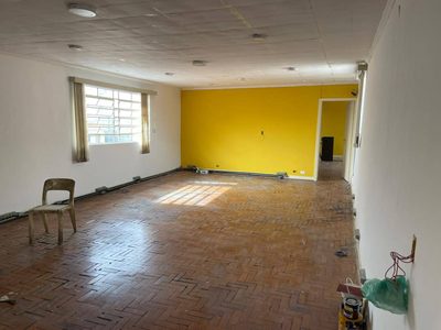 Depósito-Galpão, 1500 m² - Foto 4