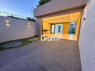 Casa, 3 quartos, 118 m² - Foto 5