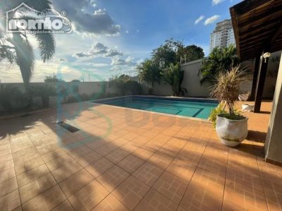Casa, 11 quartos, 1200 m² - Foto 2