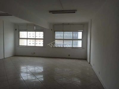 Apartamento, 68 m² - Foto 5