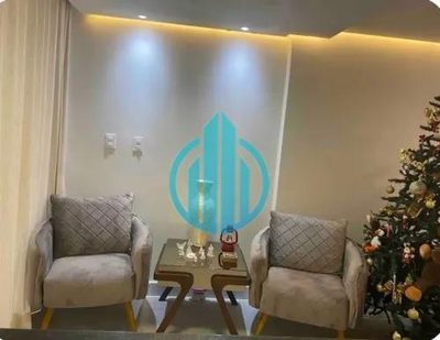 Apartamento, 3 quartos, 113 m² - Foto 5