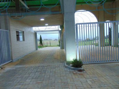 Terreno, 1000 m² - Foto 5