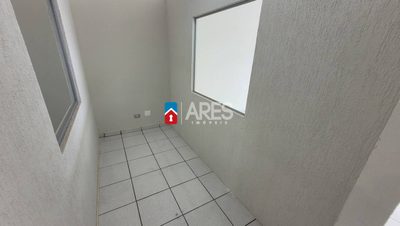 Loja-Salão, 287 m² - Foto 5