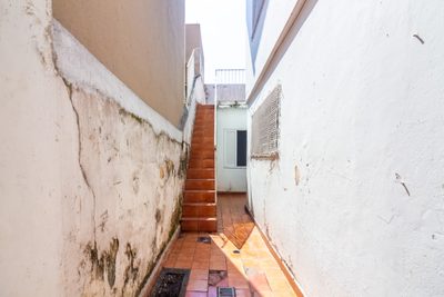 Casa, 3 quartos, 84 m² - Foto 4