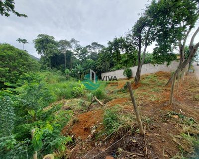 Terreno, 500 m² - Foto 4