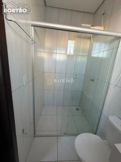 Casa, 1 quarto, 189 m² - Foto 5