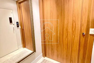 Cobertura, 4 quartos, 340 m² - Foto 3