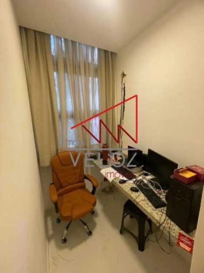 Apartamento, 2 quartos, 62 m² - Foto 1