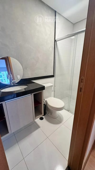 Apartamento, 2 quartos, 77 m² - Foto 5