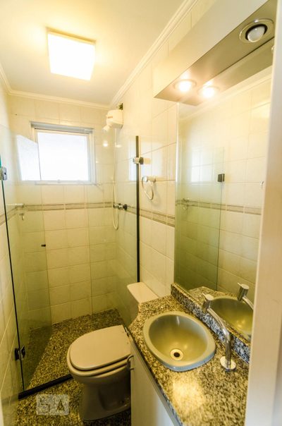 Apartamento, 3 quartos, 75 m² - Foto 5
