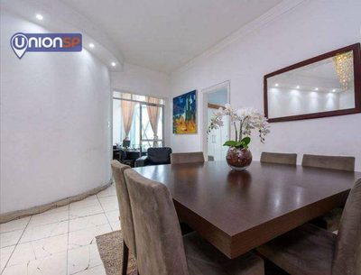 Apartamento, 2 quartos, 113 m² - Foto 4