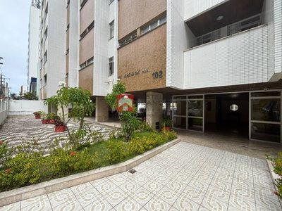 Apartamento, 1 quarto, 46 m² - Foto 5