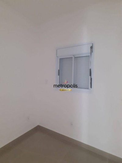 Cobertura, 2 quartos, 119 m² - Foto 3