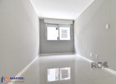 Apartamento, 1 quarto, 43 m² - Foto 3