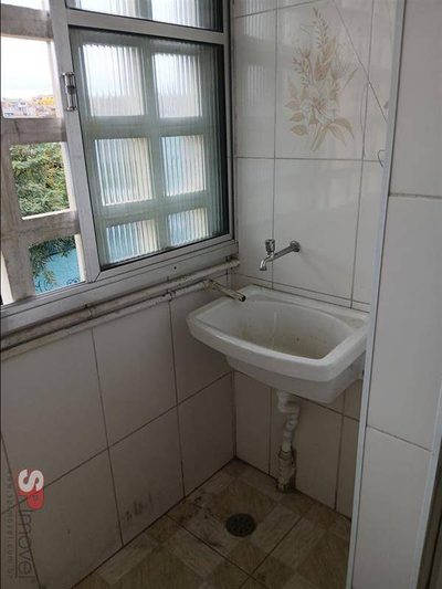 Apartamento, 3 quartos, 64 m² - Foto 5
