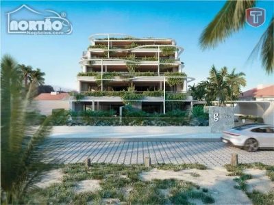 Casa, 6 quartos, 121 m² - Foto 2