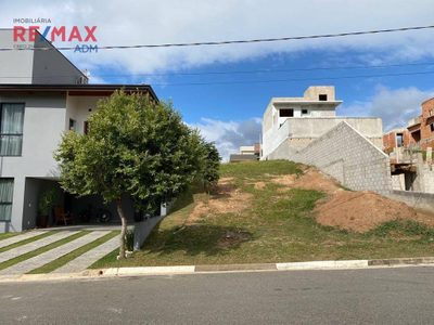 Loteamento e Condomínio, 250 m² - Foto 1