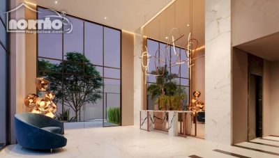 Casa, 4 quartos, 276 m² - Foto 4