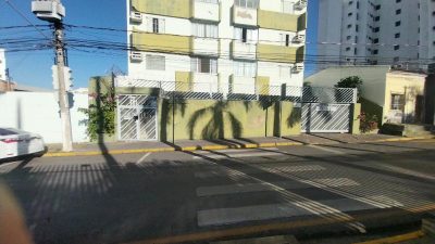 Apartamento, 2 quartos, 62 m² - Foto 1