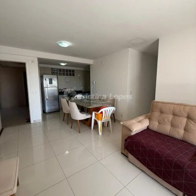 Apartamento, 3 quartos, 106 m² - Foto 3