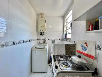 Apartamento, 2 quartos, 66 m² - Foto 1