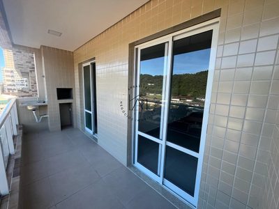 Apartamento, 3 quartos, 81 m² - Foto 3