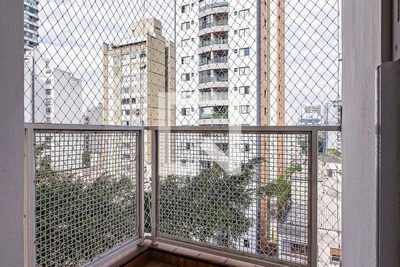 Apartamento, 2 quartos, 80 m² - Foto 5